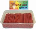 CATdeli  tyinky hovz  4  - 300 g