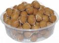 Rohlikov boilies   -   1 Kg