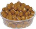 Rohlikov boilies   -   1 Kg