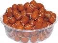 Rohlikov boilies   -   1 Kg