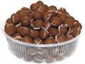 Rohlikov boilies   -   1 Kg