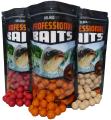 MEDOV boilies 18 mm 1 Kg