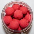 Pop - Ups boilies + dip 18 mm  40 g