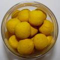 Pop - Ups boilies + dip 18 mm  40 g