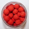 Pop-Ups boilies natur 14 mm 40 g