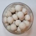 Pop-Ups boilies natur 14 mm 40 g