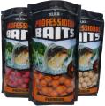 Tyg oech boilies 18 mm 1 Kg