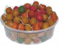 Rohlikov boilies   -   1 Kg