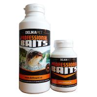 Fish OIL  200 ml