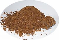 LIVER mixture 1 Kg Jtrov mix