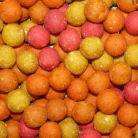 BOILIES krmn ovoce 3 Kg  20 mm