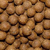 BOILIES krmn LIVER jtra 3 Kg 20 mm