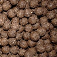 BOILIES krmn Maso + Krev 3 Kg 20 mm