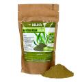 Mosk asa Kelpa 450g