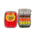Rohlikov boilies MAXI 30g (16mm)