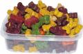 K�up�no  s calciem a slaninou - 1 Kg