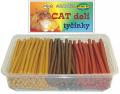 CAT deli  ty.  MIX     6   -   350 g