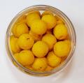 Pop - Ups boilies + dip 14 mm  40 g