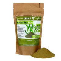 Mosk asa Kelpa 450g