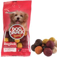 ESO kuli�ky MIX    90g