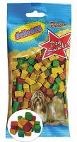 Masov� kosti�ky MIX  90g