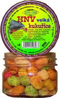 HNV kuku�ice velk�