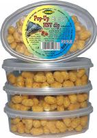 Pop-Up Energy HNV dip v�le�ky