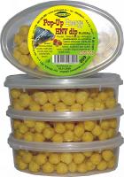 Pop-Up Energy HNV dip kuli�ky