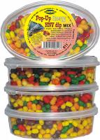 Pop-Up Energy HNV dip MIX