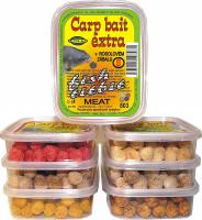 Carp bait extra   