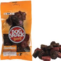 LIVERKY  J�TROV�+JEHN���   90 g