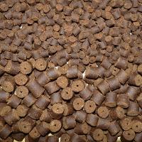 LIADER   pelety  1 KG  10 mm