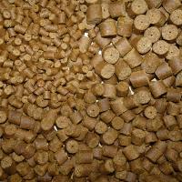 GARLIC �esnek+J�tra pelety  1 kg 10 mm