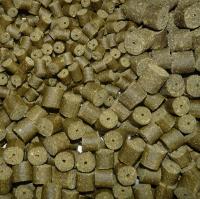 NATR�VEN� J�TRA pelety 1 Kg 10 mm