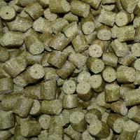 AMUR pelety 18 mm 1 Kg