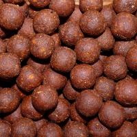 BOILIES krmn OLIHE  3 Kg  20 mm