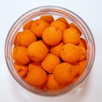 Pop - Ups boilies + dip 14 mm  40 g